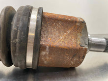 Load image into Gallery viewer, FRONT CV AXLE SHAFT Sebring Stratus Eclipse 2000-2005 MT Right - NW378428