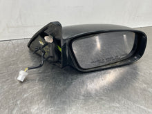 Load image into Gallery viewer, SIDE VIEW MIRROR Eclipse Sebring 2000 00 - 05 Right - NW378529