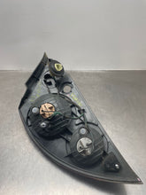 Load image into Gallery viewer, TAIL LIGHT LAMP ASSEMBLY Eclipse 2003 03 2004 04 2005 05 Right - NW378940