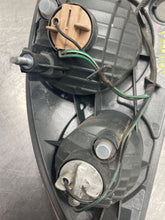 Load image into Gallery viewer, TAIL LIGHT LAMP ASSEMBLY Eclipse 2003 03 2004 04 2005 05 Right - NW378940