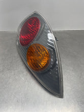 Load image into Gallery viewer, TAIL LIGHT LAMP ASSEMBLY Eclipse 2003 03 2004 04 2005 05 Right - NW378940