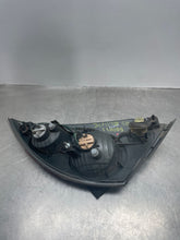 Load image into Gallery viewer, Tail Lamp Light Mitsubishi Eclipse 2003 - NW378941