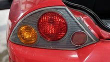 Load image into Gallery viewer, Tail Lamp Light Mitsubishi Eclipse 2003 - NW378941