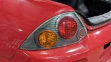 Load image into Gallery viewer, Tail Lamp Light Mitsubishi Eclipse 2003 - NW378941