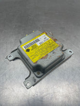 Load image into Gallery viewer, AIR BAG COMPUTER Eclipse Stratus 01 02 03 04 05 - NW378479