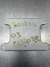 Load image into Gallery viewer, AIR BAG COMPUTER Eclipse Stratus 01 02 03 04 05 - NW378479
