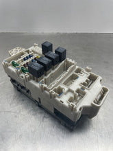 Load image into Gallery viewer, Computer Mitsubishi Eclipse 2003 - NW378480