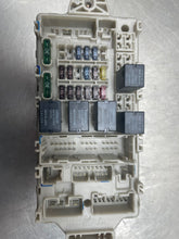 Load image into Gallery viewer, Computer Mitsubishi Eclipse 2003 - NW378480