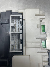 Load image into Gallery viewer, Computer Mitsubishi Eclipse 2003 - NW378480