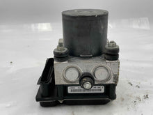 Load image into Gallery viewer, ABS Pump INFINITI G37 2010 - NW1261