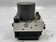 Load image into Gallery viewer, ABS Pump INFINITI G37 2010 - NW1261