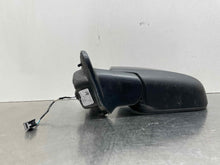 Load image into Gallery viewer, SIDE VIEW DOOR MIRROR Colorado Canyon 15 16 17 Left - NW378516