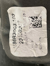 Load image into Gallery viewer, SIDE VIEW DOOR MIRROR Colorado Canyon 15 16 17 Left - NW378516