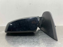Load image into Gallery viewer, SIDE VIEW DOOR MIRROR Colorado Canyon 15 16 17 Left - NW378516