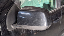 Load image into Gallery viewer, SIDE VIEW DOOR MIRROR Colorado Canyon 15 16 17 Left - NW378516