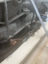 Load image into Gallery viewer, Transmission Chevrolet Colorado 2016 - NW378946