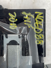 Load image into Gallery viewer, SLOT CONTROL MODULE COMPUTER G25 G35 G37 Q60 2007-2015 - NW31348