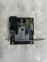 Load image into Gallery viewer, SLOT CONTROL MODULE COMPUTER G25 G35 G37 Q60 2007-2015 - NW31348