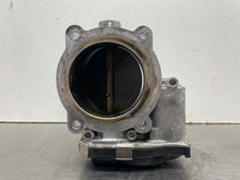 Load image into Gallery viewer, Throttle Body Chevrolet Colorado 2016 - NW378924