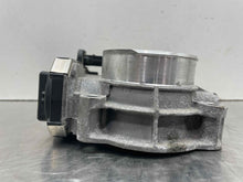 Load image into Gallery viewer, Throttle Body Chevrolet Colorado 2016 - NW378924