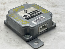 Load image into Gallery viewer, TORQUE CONTROL COMPUTER G25 G37 Q60 2009 09 10 11 12 13 14 - NW31349