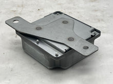 Load image into Gallery viewer, TORQUE CONTROL COMPUTER G25 G37 Q60 2009 09 10 11 12 13 14 - NW31349