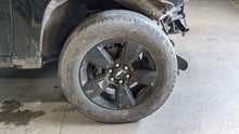 Load image into Gallery viewer, Wheel Rim Chevrolet Colorado 2016 - NW378989
