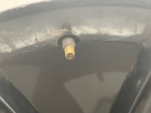 Load image into Gallery viewer, Wheel Rim Chevrolet Colorado 2016 - NW378989