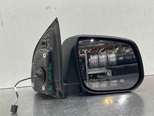 Load image into Gallery viewer, SIDE VIEW DOOR MIRROR Colorado Canyon 15 16 17 Right - NW378517