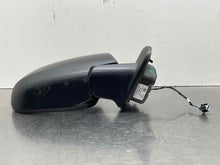 Load image into Gallery viewer, SIDE VIEW DOOR MIRROR Colorado Canyon 15 16 17 Right - NW378517