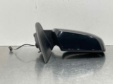 Load image into Gallery viewer, SIDE VIEW DOOR MIRROR Colorado Canyon 15 16 17 Right - NW378517