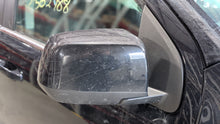 Load image into Gallery viewer, SIDE VIEW DOOR MIRROR Colorado Canyon 15 16 17 Right - NW378517