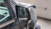Load image into Gallery viewer, SIDE VIEW DOOR MIRROR Colorado Canyon 15 16 17 Right - NW378517