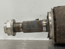 Load image into Gallery viewer, FRONT CV AXLE SHAFT Acura CSX Honda Civic 06 07 08 09 10 11 Left - NW11788