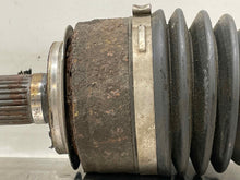 Load image into Gallery viewer, FRONT CV AXLE SHAFT Acura CSX Honda Civic 06 07 08 09 10 11 Left - NW11788