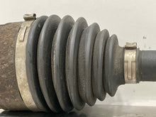 Load image into Gallery viewer, FRONT CV AXLE SHAFT Acura CSX Honda Civic 06 07 08 09 10 11 Left - NW11788
