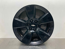 Load image into Gallery viewer, Wheel Rim Chevrolet Colorado 2016 - NW378990