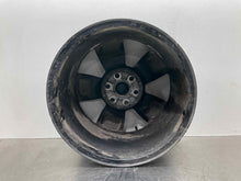 Load image into Gallery viewer, Wheel Rim Chevrolet Colorado 2016 - NW378990