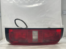 Load image into Gallery viewer, TAIL LIGHT LAMP ASSEMBLY Chevrolet Colorado 15 16 17 18 19 Right - NW378930
