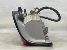 Load image into Gallery viewer, TAIL LIGHT LAMP ASSEMBLY Chevrolet Colorado 15 16 17 18 19 Right - NW378930