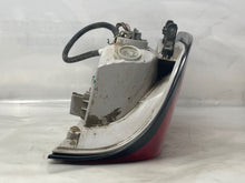 Load image into Gallery viewer, TAIL LIGHT LAMP ASSEMBLY Chevrolet Colorado 15 16 17 18 19 Right - NW378930