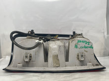 Load image into Gallery viewer, TAIL LIGHT LAMP ASSEMBLY Chevrolet Colorado 15 16 17 18 19 Right - NW378930