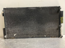 Load image into Gallery viewer, AC CONDENSER Civic 2006 06 2007 07 2008 08 EX - NW43847