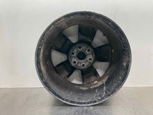 Load image into Gallery viewer, Wheel Rim Chevrolet Colorado 2016 - NW378991