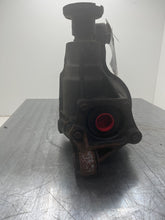 Load image into Gallery viewer, Carrier Assembly Chevrolet Colorado 2016 - NW378502