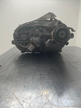 Load image into Gallery viewer, Transfer Case Chevrolet Colorado 2016 - NW378921