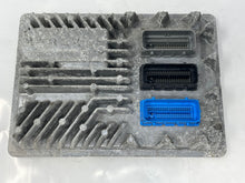 Load image into Gallery viewer, ECU ECM COMPUTER ATS CTS Escalade Escalade ESV XTS Camaro Colorado 14-16 - NW378546