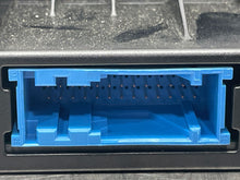 Load image into Gallery viewer, Temp Climate AC Heater Control BMW 525i 530i 545i 645i 2005 05 06 07 08 09 10 - NW378692