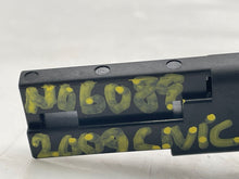 Load image into Gallery viewer, Mass Air Flow Sensor Meter MAF CSX Civic CR-V Element 06-11 - NW5096