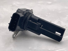 Load image into Gallery viewer, Mass Air Flow Sensor Meter MAF CSX Civic CR-V Element 06-11 - NW5096